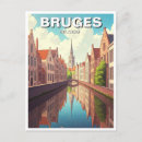 Suche nach belgium postkarten Reise