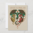 Suche nach drache kleine grußkarten Westeros