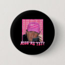 Suche nach gebot buttons Keine weitere gebote