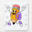 Suche nach bleistift mousepads Jede person