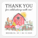 Suche nach kids animal aufkleber Für alle