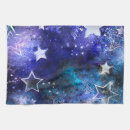 Suche nach nebel geschirr tücher Blau