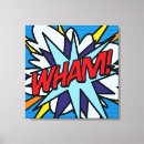 Suche nach comicbuch kunst Pop