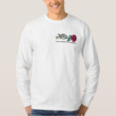 Suche nach nur gute schwingungen tshirts Motivierend