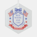 Suche nach show ornamente Braut