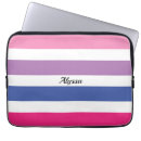 Suche nach pink laptop schutzhüllen Monogramm