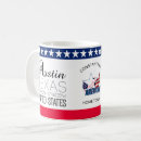 Suche nach austin texas tassen Reise