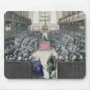 Suche nach cole mousepads Schule