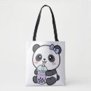 Suche nach panda taschen Kawaii