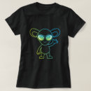 Suche nach süße maus tshirts Für alle