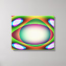 Suche nach außerirdisch leinwandbilder Raumschiff