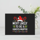 Suche nach family christmas party einladungen Familie