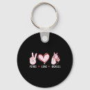 Suche nach dressur schlüsselanhänger Springen