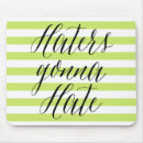 Suche nach tastatur mousepads Spaß