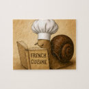 Suche nach schnecken puzzle Niedlich