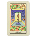 Suche nach waage magnete Horoskop