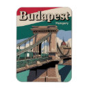 Suche nach budapest ungarn magnete Donau