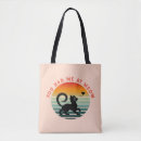 Suche nach kitesurf accessoires Kätzchen