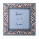 Suche nach italienische blumen fliesen Elegant