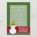 Suche nach feliz navidad einladungen Jede person