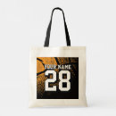 Suche nach basketball taschen Vintage