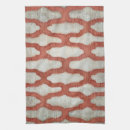 Suche nach spektrum geschirr tücher Motive