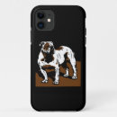 Suche nach holzschnitt iphone hüllen Tiere