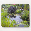 Suche nach koi mousepads Lilien