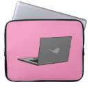 Suche nach internet laptop schutzhüllen Computer
