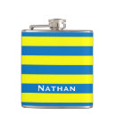 Suche nach bunt flachmänner Kühn