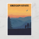 Suche nach portland reise Modern