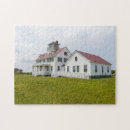 Suche nach bahnhof puzzle Reise