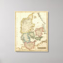 Suche nach dänemark leinwandbilder Gefärbt