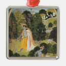 Suche nach krishna ornamente Schule