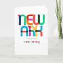 Suche nach brooklyn karten Manhattan