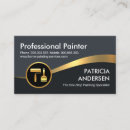 Suche nach paint visitenkarten Jede person