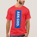Suche nach graue himmel tshirts Inspirierend
