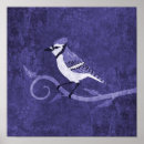 Suche nach blaue rebe kunst Jede person