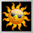 Suche nach lustige sonne poster Sommer