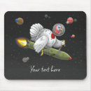 Suche nach truthahn mousepads Süß