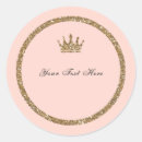 Suche nach glitter aufkleber Geburtstag