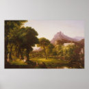 Suche nach thomas cole poster Malerei