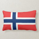 Suche nach norwegisch kissen Europa