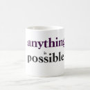 Suche nach aufmunternde tassen Positiv
