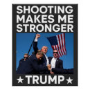 Suche nach kampf poster Amerikanische flagge