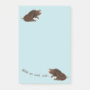 Suche nach lustiges schwein post it Ferkel