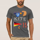 Suche nach deutschland flaggen tshirts Für ihn