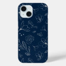 Suche nach stilvolle illustration iphone hüllen Für alle