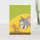 Suche nach für tom karten Tom und jerry