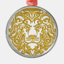 Suche nach goldene krone ornamente Königlich
